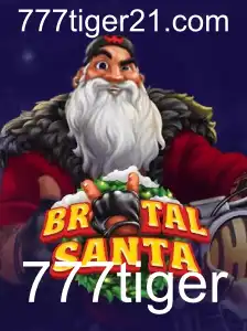 Explorando o Mundo de BrutalSanta e o Místico 777tiger