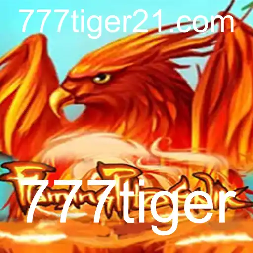 FlamingPhoenix: Descubra o Mundo de Aventuras com 777tiger