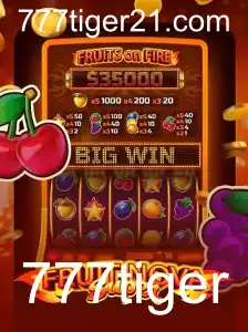 Explorando FruitNovaSuper: Um Mergulho nas Regras e Atrações do Jogo