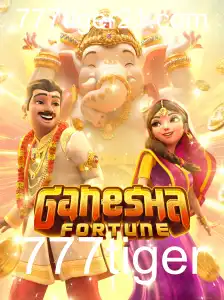 GaneshaFortune: Mergulhando nas Aventuras e Regras do Jogo com 777tiger