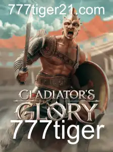 GladiatorsGlory: Um Jogo de Estratégia e Ação com a Emoção de 777tiger
