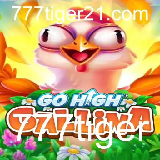 Explorando o Fascinante Mundo do GoHighGallina: Um Jogo de Estratégia Inovador