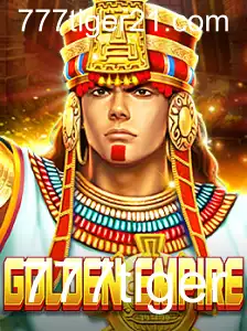 Explorando o Universo de GoldenEmpire: Aventura e Estratégia