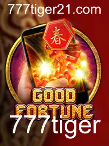 GoodFortuneM: Emocione-se com o Instigante Mundo do Jogo Emocionante