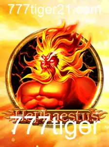 Explorando o Universo de Hephaestus: O Jogo de Estratégia Revolucionário