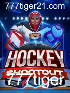 HockeyShootout: Domine o Jogo com Estratégia e Habilidade