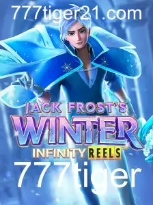 Descubra o Mundo Envolvente de JackFrostsWinter