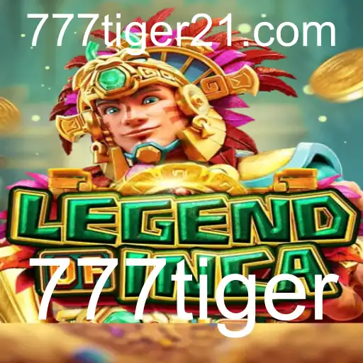Descubra o Fascinante Mundo de LegendofInca