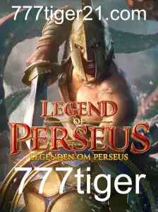 LegendofPerseus: A Jornada Épica e As Regras do Jogo de Ação