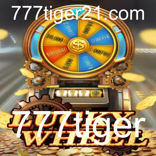 Descubra o Fascinante Jogo LuckyWheel: Uma Aventura de Emoções