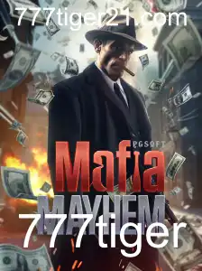 Tudo sobre MafiaMayhem: O Jogo de Estratégia que Conquista Multidões