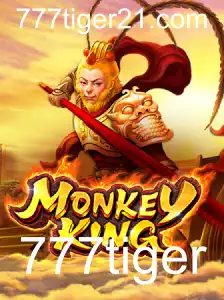 Descubra o Empolgante Mundo do Jogo MonkeyKing: A Aventura Entre Tigres e Estratégias