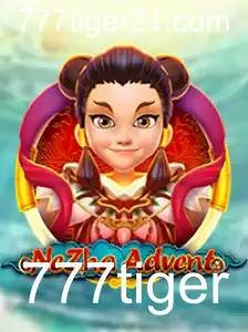 Descubra o Fascinante Mundo de NeZhaAdvent: O Jogo que Mistura Tradição e Aventura