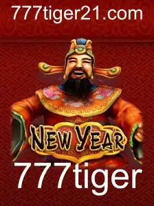 Jogo NewYear e a Aventura 777tiger: Uma Nova Era de Entretenimento