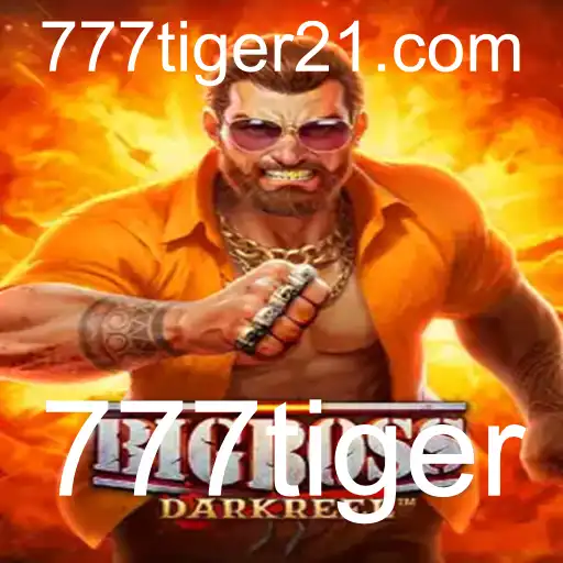 Descubra o Fascinante Mundo de BigBoss: A Nova Sensação do Entretenimento com 777tiger