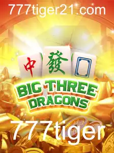 Explorando o Mundo de BigThreeDragons: Aventuras e Estratégias