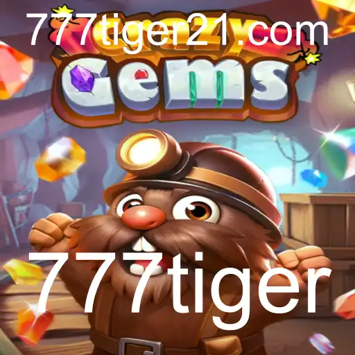 CrazyGems: A Nova Sensação dos Jogos de Puzzle
