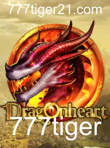Descubra DragonHeart: O Jogo de Estratégia Mais Empolgante com o Mistério do 777tiger