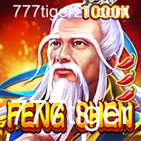 Descubra o Fascinante Mundo do Jogo FengShen e a Chave para a Vitória: 777tiger