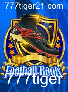 Introdução ao Jogo 'FootballBoots': Regras e Dinâmica com 777tiger
