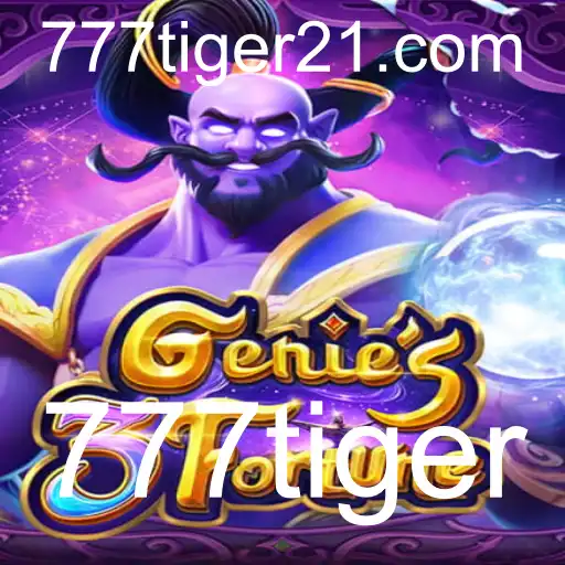 Descubra Genie3Fortune: A Nova Sensação em Jogos de Azar