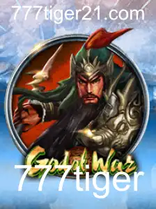 Descobrindo o Fenômeno God of War: Aventura Épica e Estratégica