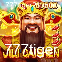Explorando o Jogo JILICaishen: O Fascínio das Rodadas de Sorte com 777tiger