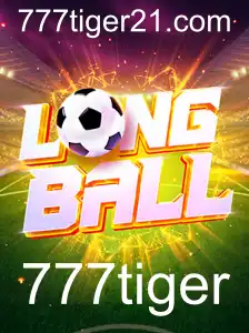 Explorando o Jogo LongBall: Uma Nova Sensação no Mundo dos Esportes