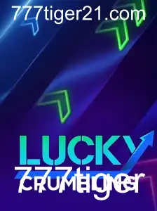 Descubra o Mundo de LuckyCrumbling: Um Jogo de Sorte e Estratégia
