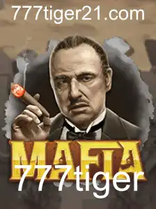 Explorando o Jogo Mafia: Regras e Estratégias