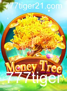 MoneyTree: Descubra a Emoção do Novo Jogo com 777tiger