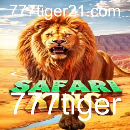 Explorando o Mundo de SafariKing: Um Jogo de Aventura Selvagem