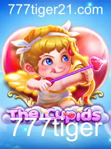 Explorando TheCupids: O Novo Fenômeno de Jogo com 777tiger