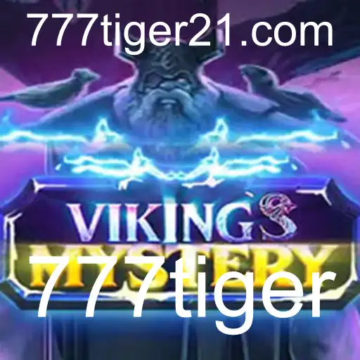 Desvendando o Mundo de VikingsMystery: Uma Aventura Épica