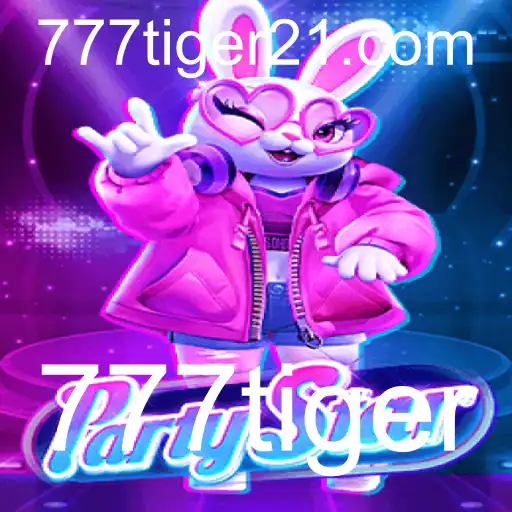 Explorando o Jogo de PartyStar: Um Guia Completo com ênfase em 777tiger