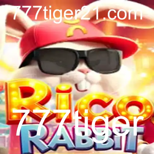 Explorando RicoRabbit: O Jogo Inovador do Momento