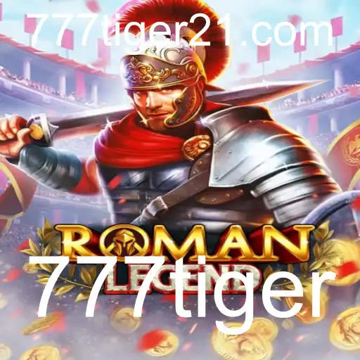 Aventuras Épicas em RomanLegend: Uma Análise Completa e Atualizada