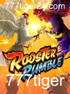 Descobrindo o Fascinante Mundo de RoosterRumble: Estrategia, Emoção e Competição