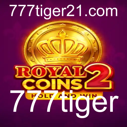 Descubra o Fascinante Mundo de RoyalCoins2: O Jogo Inovador do Momento