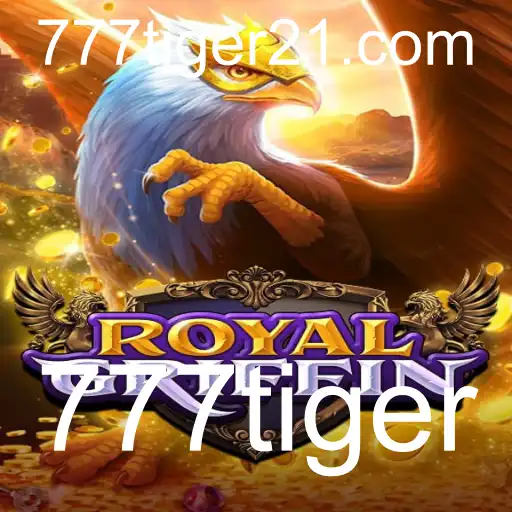 Descubra o Fascinante Mundo de RoyalGriffin: Um Jogo Inovador