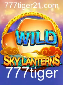 SkyLanterns: Uma Aventura Iluminada nas Nuvens
