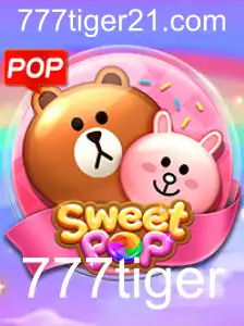 Guia Completo de SweetPOP: Descubra o Novo Fenômeno do Mundo dos Jogos
