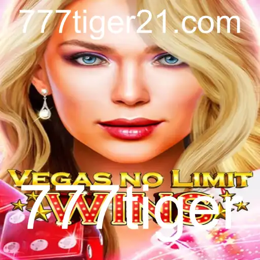Explorando o Mundo do Jogo VegasNoLimitWins: Um Guia Completo