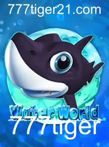 Explorando WaterWorld: Uma Jornada Imersiva no Jogo em Destaque