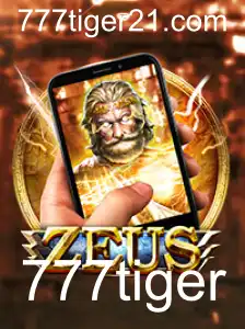 Descubra o Universo de ZeusM: Um Jogo Inovador para Entusiastas