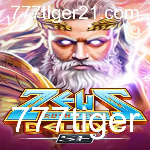 Explorando ZeusRushFeverDeluxeSE: A Nova Sensação dos Jogos